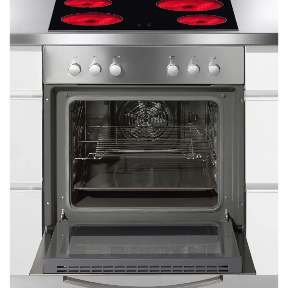 Amica EHC 12516 E