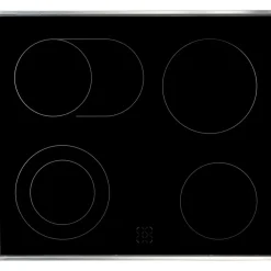 Amica EHC 12916 E