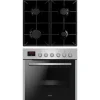 Amica EHEG 934 112 E