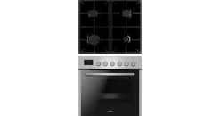 Amica EHEG 934 112 E