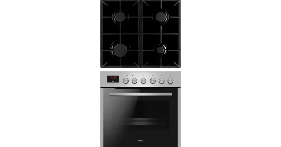 Amica EHEG 934 112 E