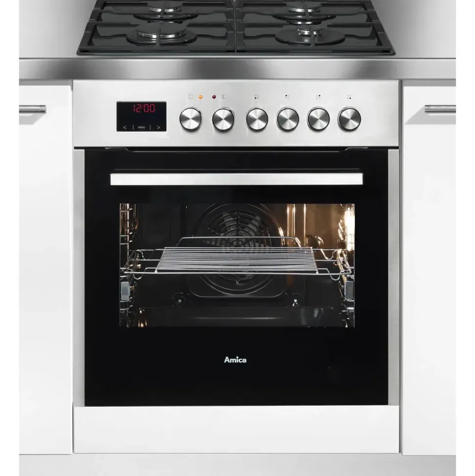 Amica EHEG 934 112 E