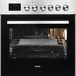 Amica EHEG 934 112 E