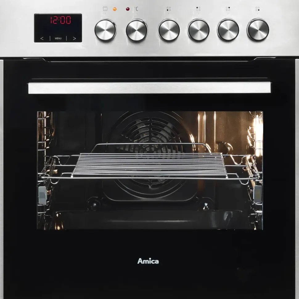 Amica EHEG 934 112 E