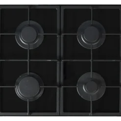 Amica EHEG 934 112 E