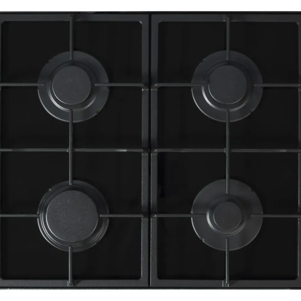 Amica EHEG 934 112 E