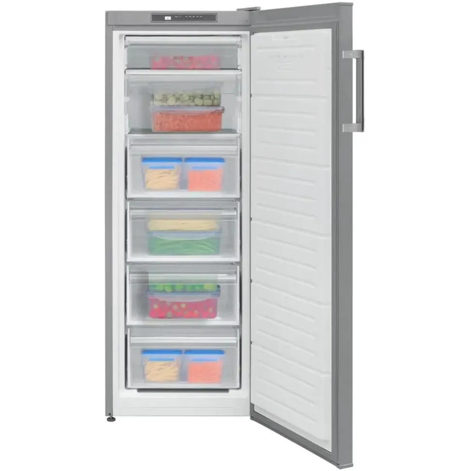 Amica GSN 324 160