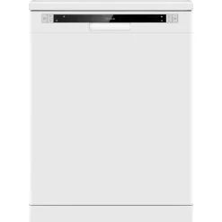 Amica GSP 542 010 Geschirrspüler