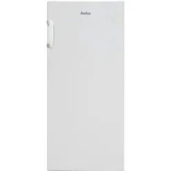 Amica GS 321 130 W Weiß