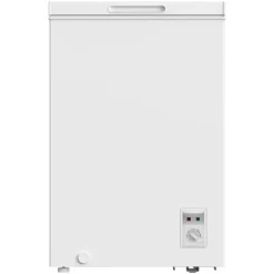 Amica GT 311 105 W