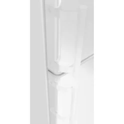 Amica KGC 384 111 Kühl-Gefrierkombination (138 l, 1480 mm hoch, Weiß)