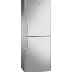 Amica KGC 384 111 Kühl-Gefrierkombination