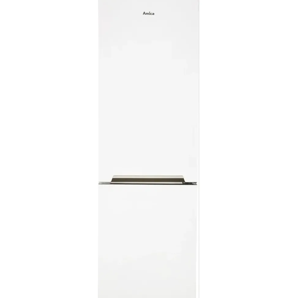 Amica KGCL 387 115 Kühl-Gefrierkombination