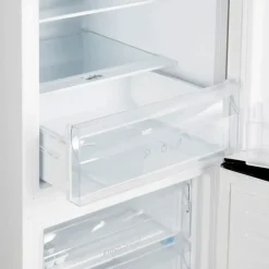 Amica KGCL 387 115 Kühl-Gefrierkombination