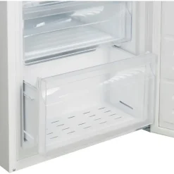 Amica KGCL 387 115 Kühl-Gefrierkombination