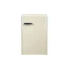 Amica KS 1561