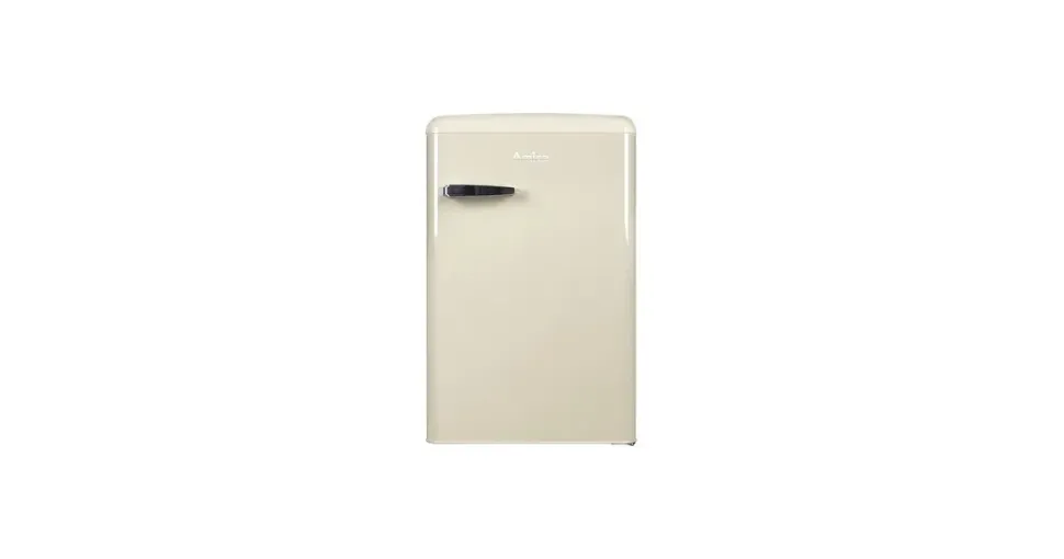 Amica KS 1561