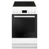 Amica SHC 903001