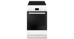 Amica SHC 903001