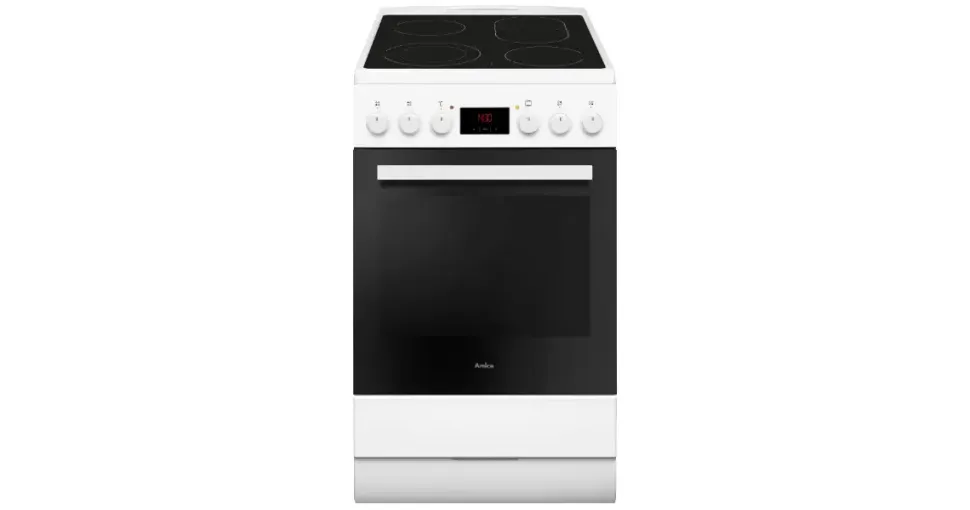 Amica SHC 903001