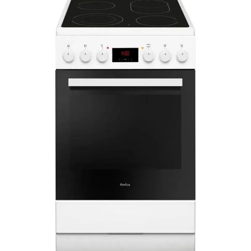 Amica SHC 903001