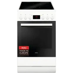 Amica SHC 903001