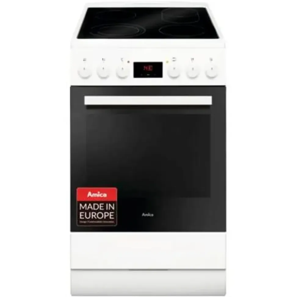 Amica SHC 903001