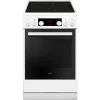 Amica SHC 914100
