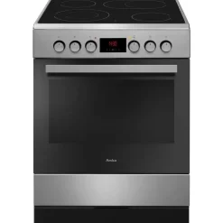 Amica SHC 913001 E