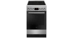 Amica SHC 903001 E