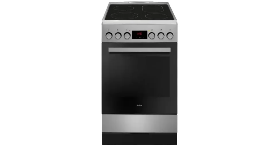 Amica SHC 903001 E