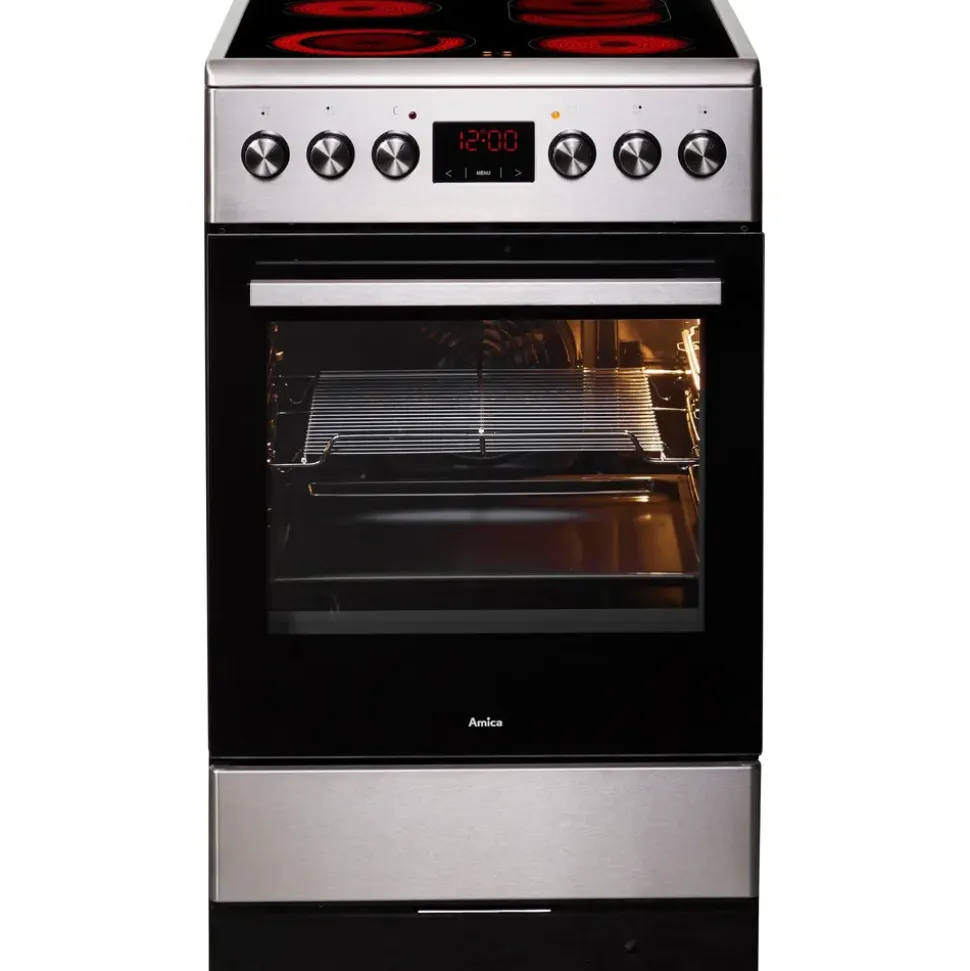 Amica SHC 903001 E