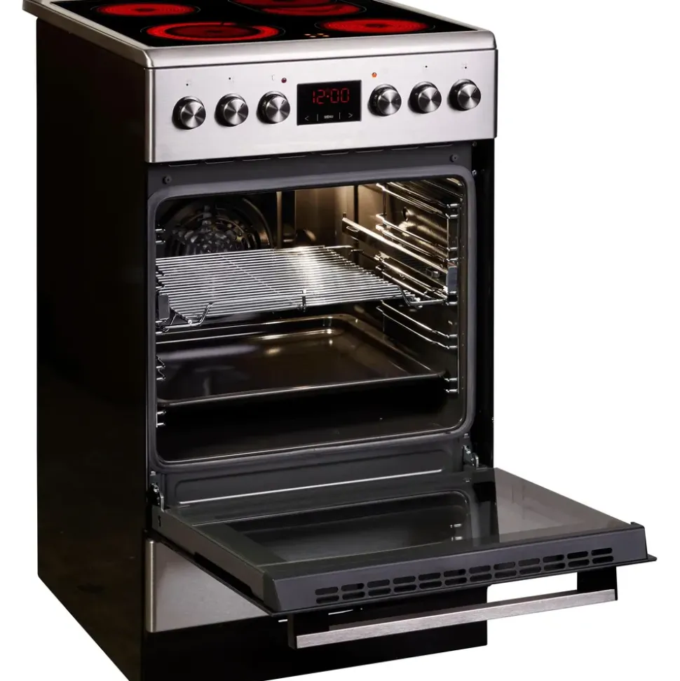 Amica SHC 903001 E