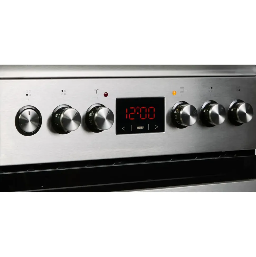 Amica SHC 903001 E