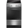 Amica SHC 11595 E