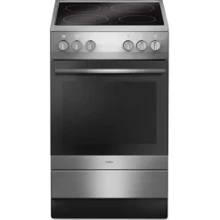 Amica SHC 11595 E