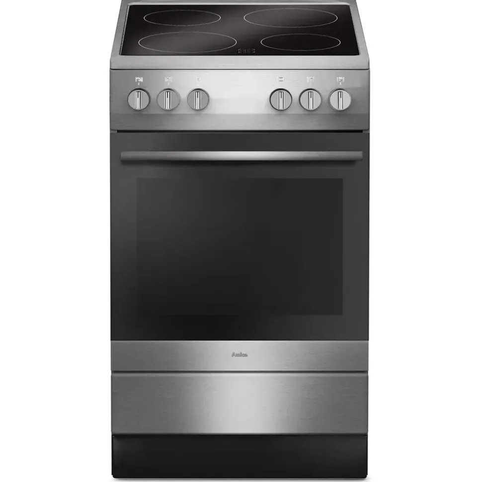 Amica SHC 11595 E