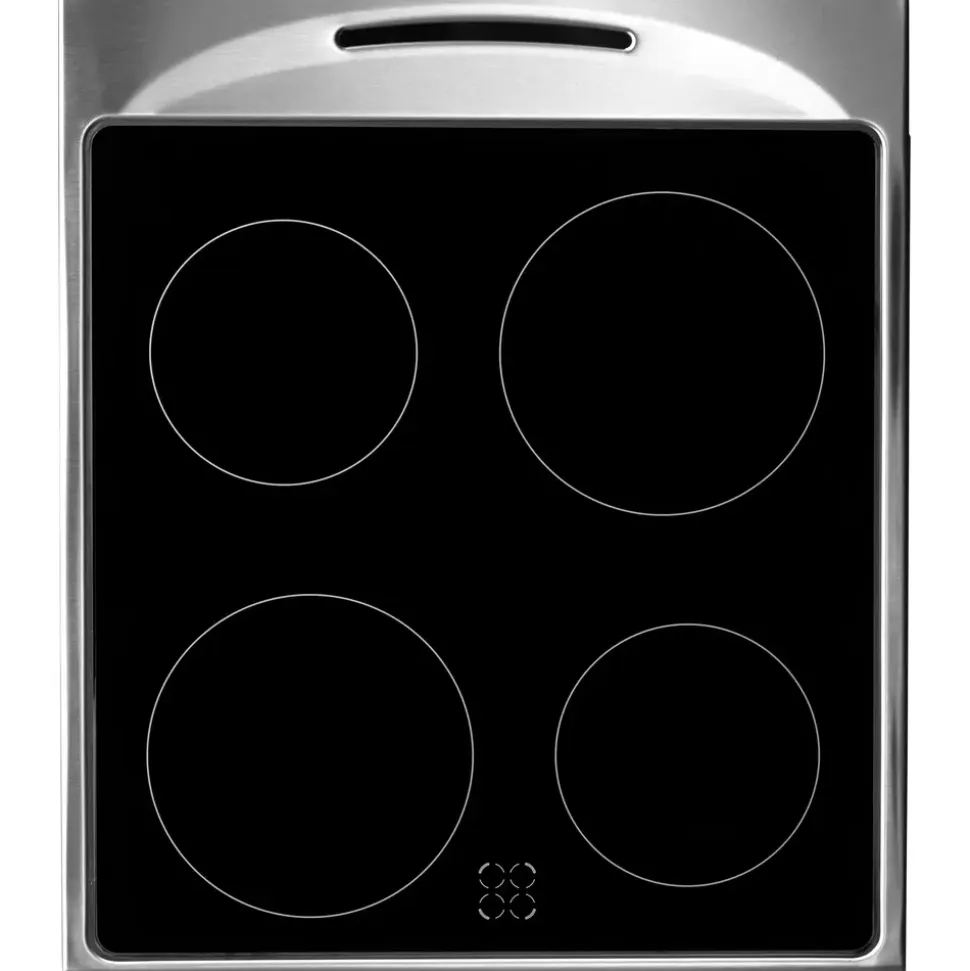 Amica SHC 11595 E