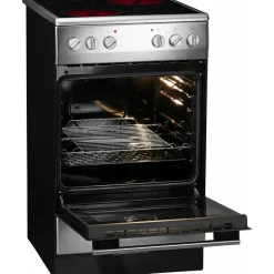 Amica SHC 11595 E