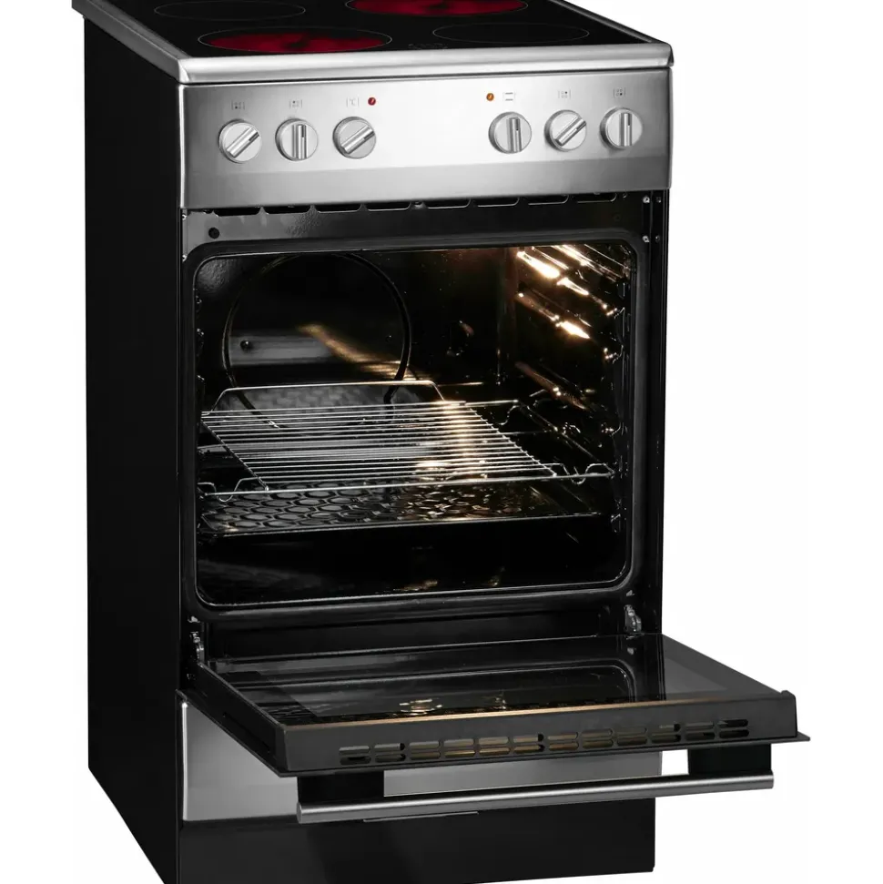 Amica SHC 11595 E