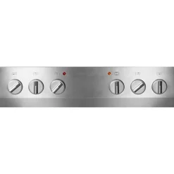 Amica SHC 11595 E