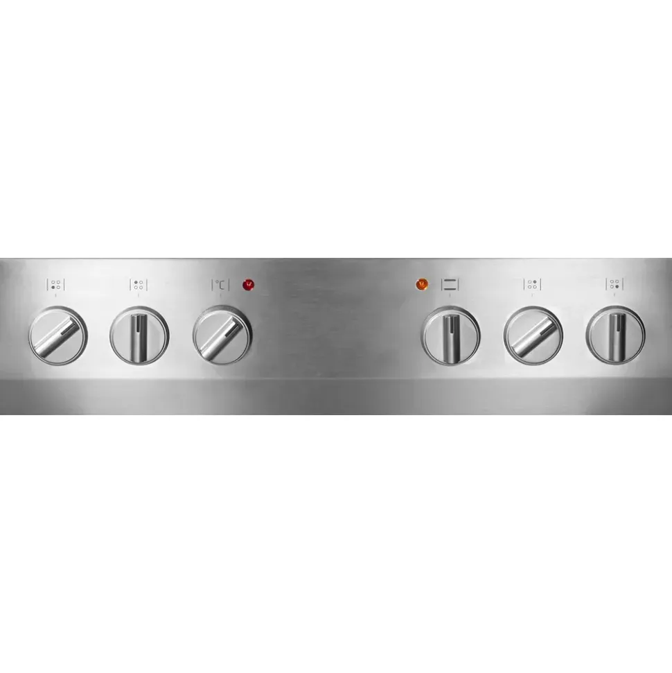 Amica SHC 11595 E