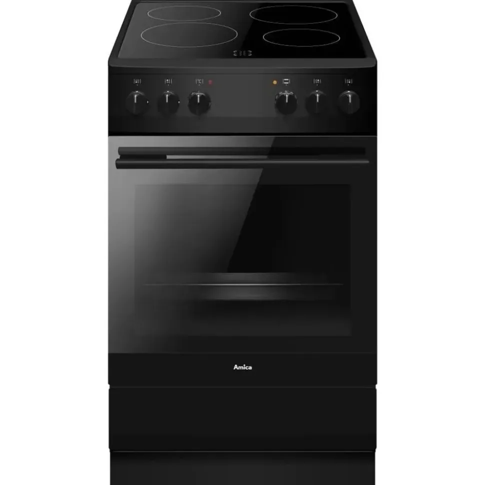 Amica SHC 11509 SM