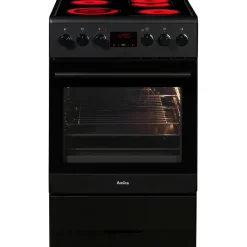 Amica SHC 11503 SM