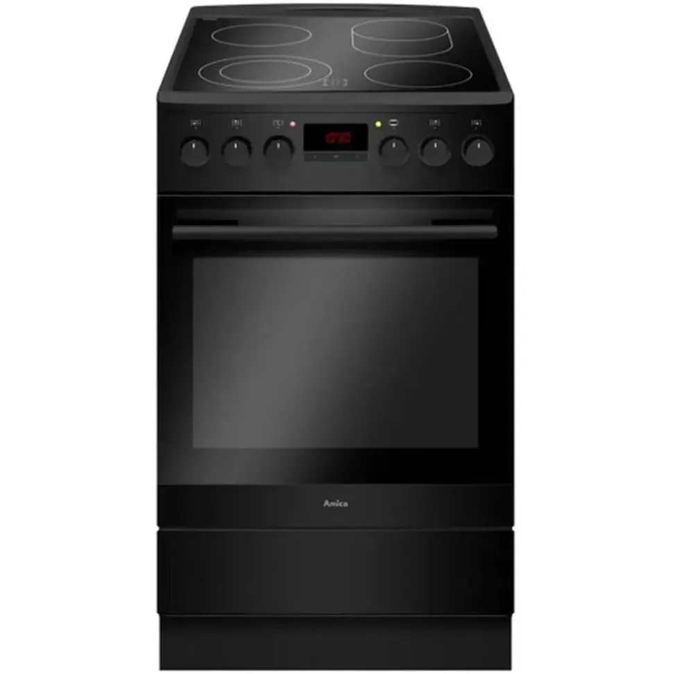 Amica SHC 11503 SM