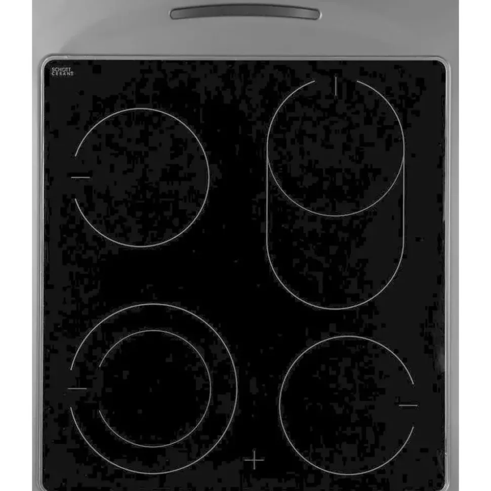 Amica SHC 11503 SM