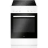 Amica SHC 903031 W