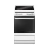 Amica SHC 11543 W