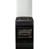 Amica SHEG 904 000 SM