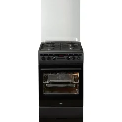 Amica SHEG 904 000 SM